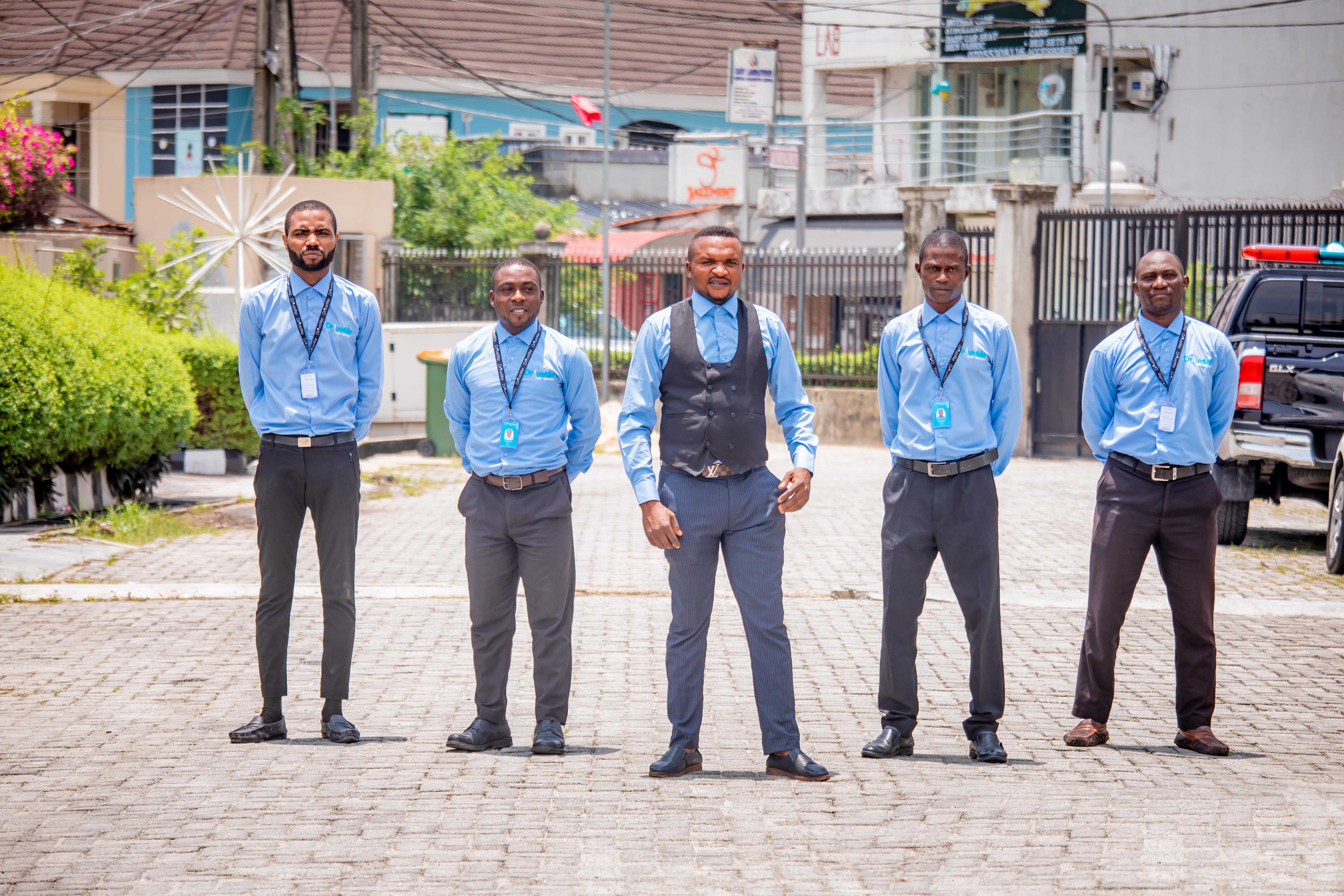 Business Solution Consulting